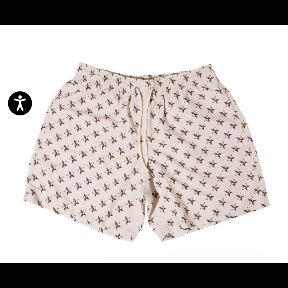 NEW Jeffree Star Shorts